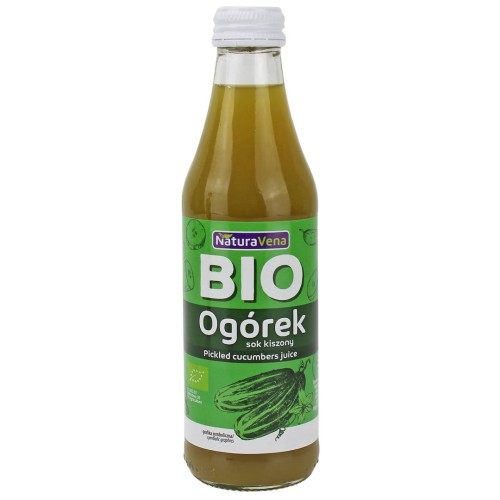 bf060f16cb595bc8a5a7a717dc0bddcb