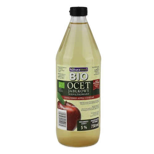 07ba558cffc54f977b48553ca3555954