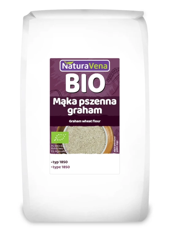 2ea5f3da44b37a32a7f0a04a4ac7f788