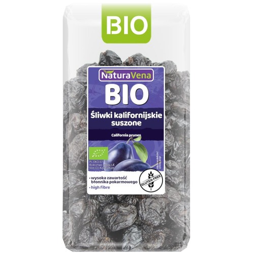 ebfdb806631525389b6adc779cc38845