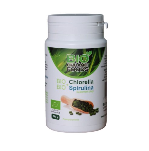 67f2f1e6d9d484141b0c6aadda4f9983