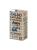 6061c6150e979d54303a447bb4c0211d
