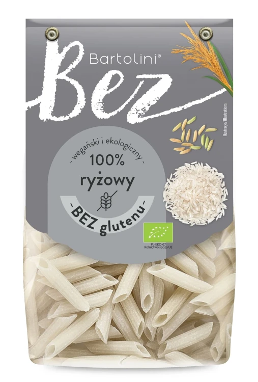 dd3acfb1203eb22b8d0b95ae27c8e319