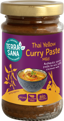 3c58e0ba26dac996892637e9b3aade28