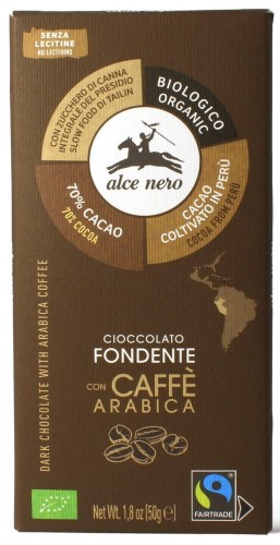 d6afe5da1691f3956908b9826358ef1e