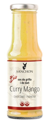 caf91fa025bd3514b88f9d2432b846bf