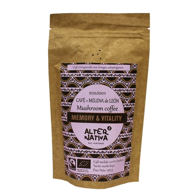 bb49e34b10c1f4e2022a3c42ef116b12