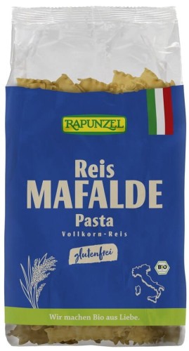 02c8ac2fd9cf58f0941f29448d4ea365
