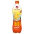905c6a3ed44a8a4b73f3884d093046bd