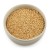 35f850c1727de2a461b6884635ee3735