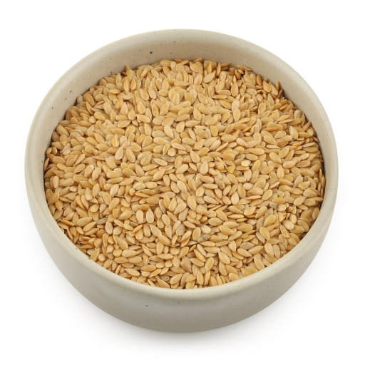 35f850c1727de2a461b6884635ee3735