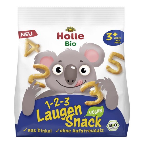 2f282d27bac3e7e527f96ffe77a5f6bc