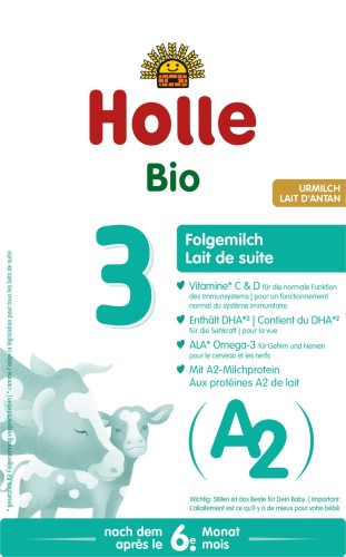 476ac7500a7a7f73df662a9c26cdafe5
