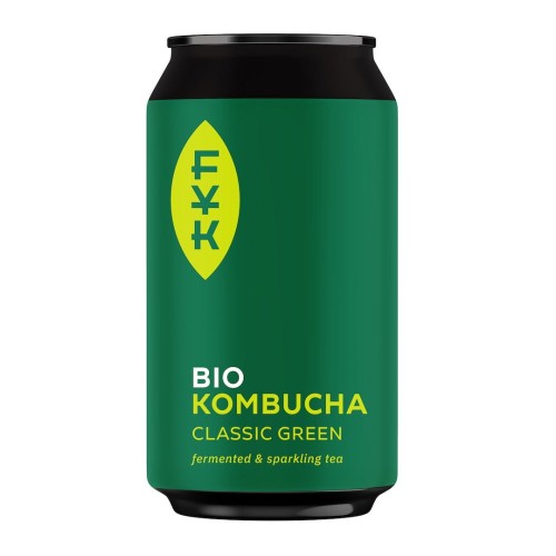 1200b0f41ae03f408021b5ba55473b53