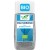 8028f1cc51ac44091de80491cc36c2d5