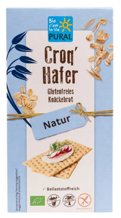 f332cfacc99f85988ba7915f3877b267