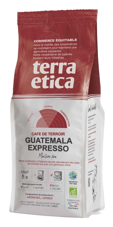 6474fea374e1201647d79646e2f1c4f7