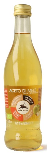 f4163802fa6fb6ec82000451dc2d1021
