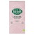 2ec422308aa821683011dad1ac116065