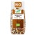 dd63282c901adf0b32189099cb49ddea