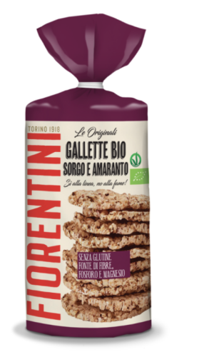 a26b4a57a990a868211d5305afd2155a