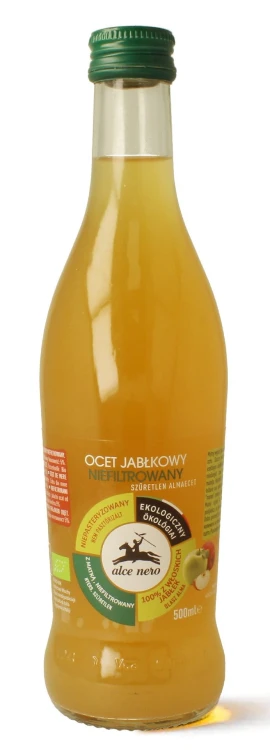 ce0a9df7e15c8b8aa912819df4ad6e3f
