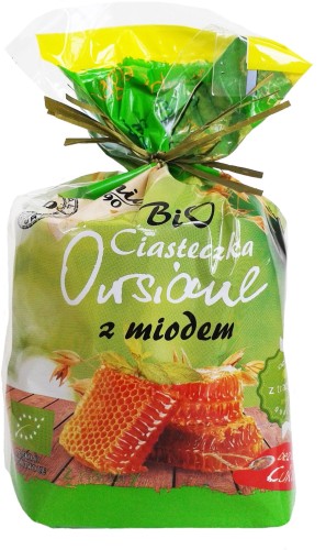b95dd266e3b5b6846b25e0a40c25e8b2