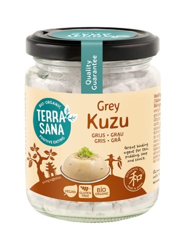 d567f7648e98da6adb180b021a330847