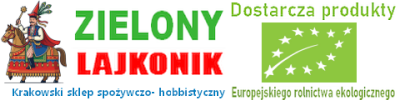 zielonylajkonik-logo - strona główna