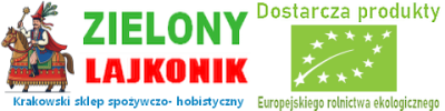 krakowskisklepekologiczny-logo - strona główna